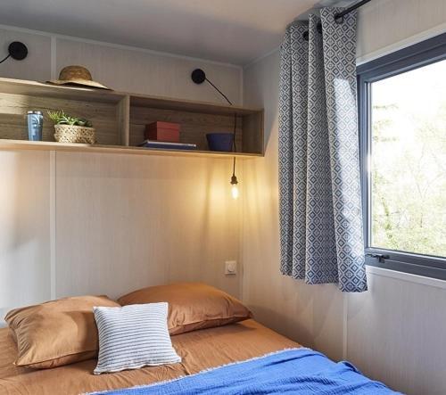 Camping L'Oso Porto-Vecchio  Exterior foto