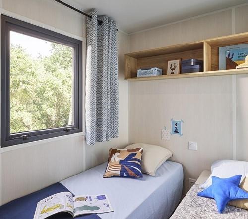 Camping L'Oso Porto-Vecchio  Exterior foto