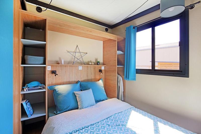 Camping L'Oso Porto-Vecchio  Exterior foto